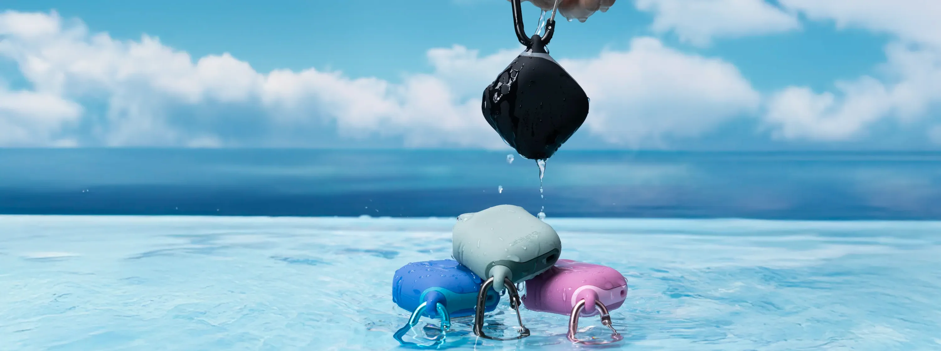 Total Protection for Every Adventure