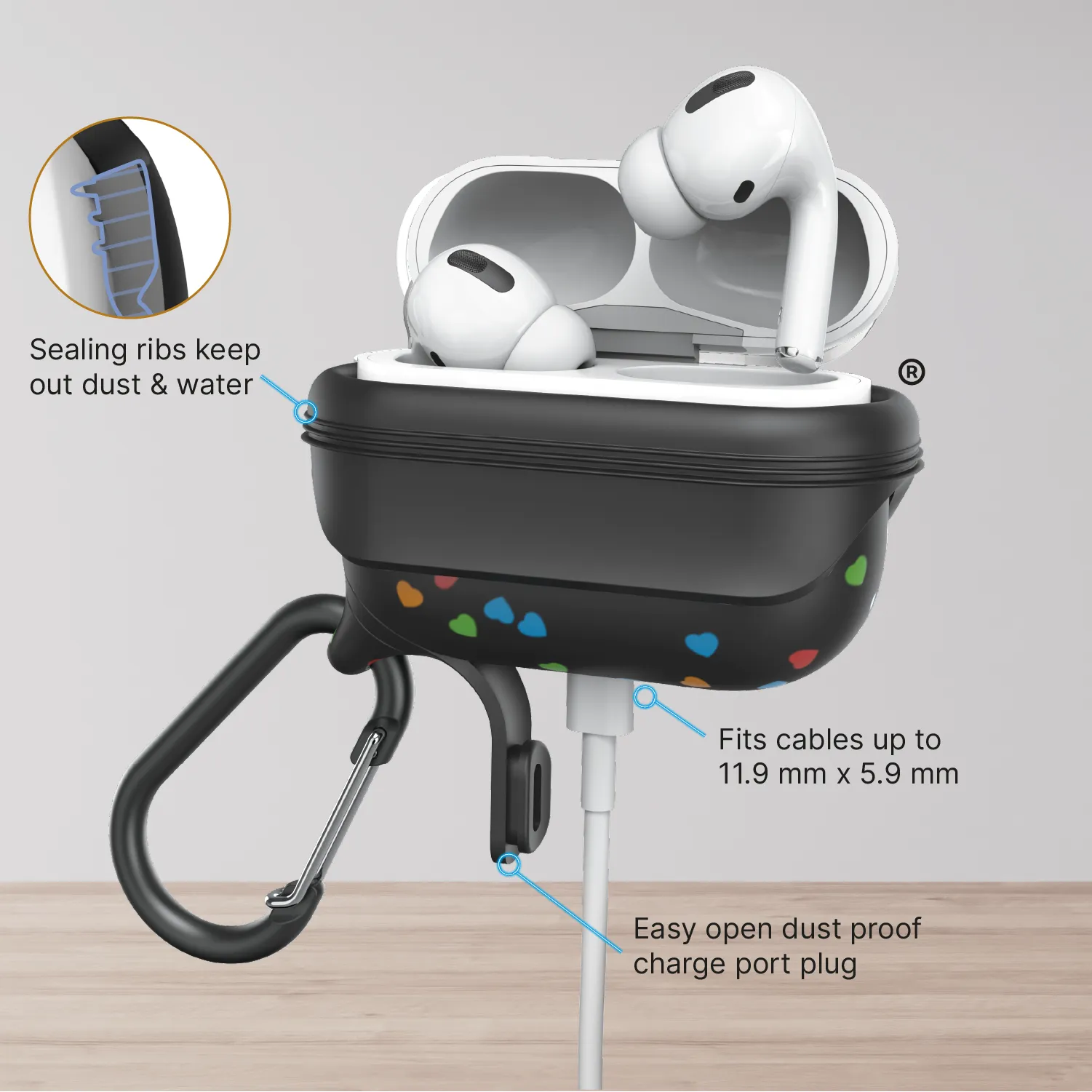 Product image 17