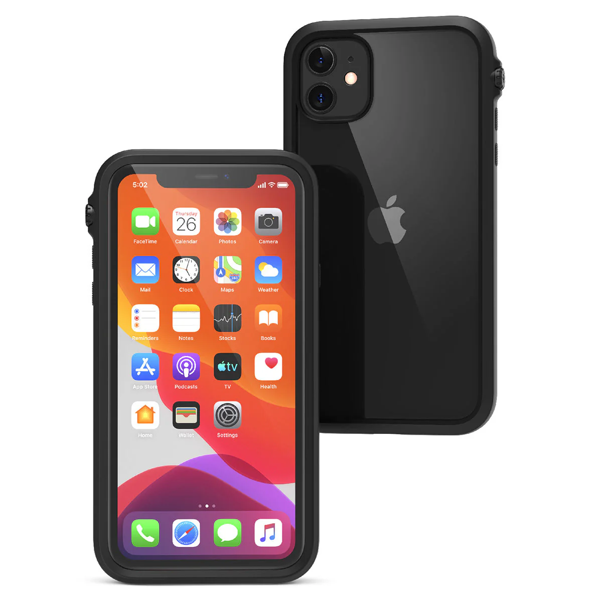 Product image 29