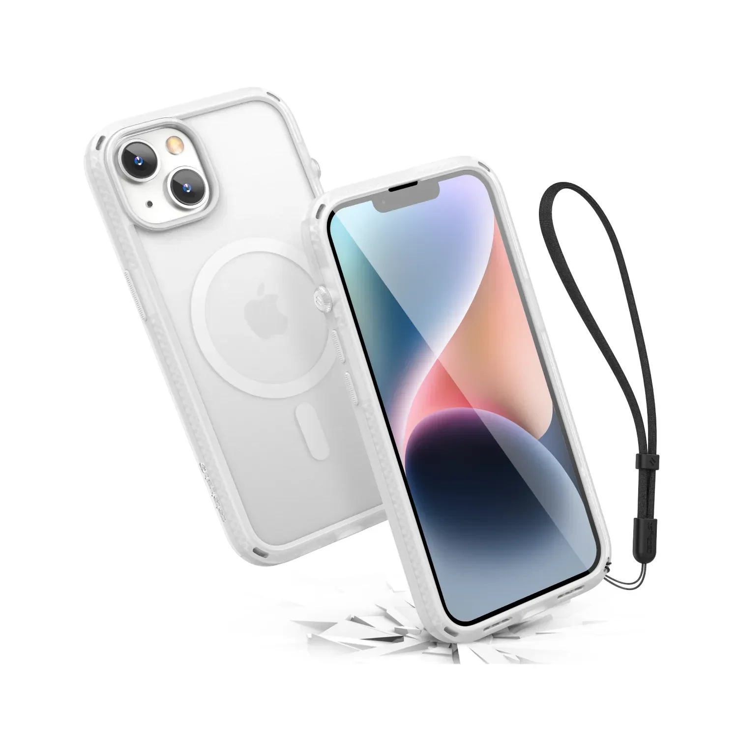 Product image 20