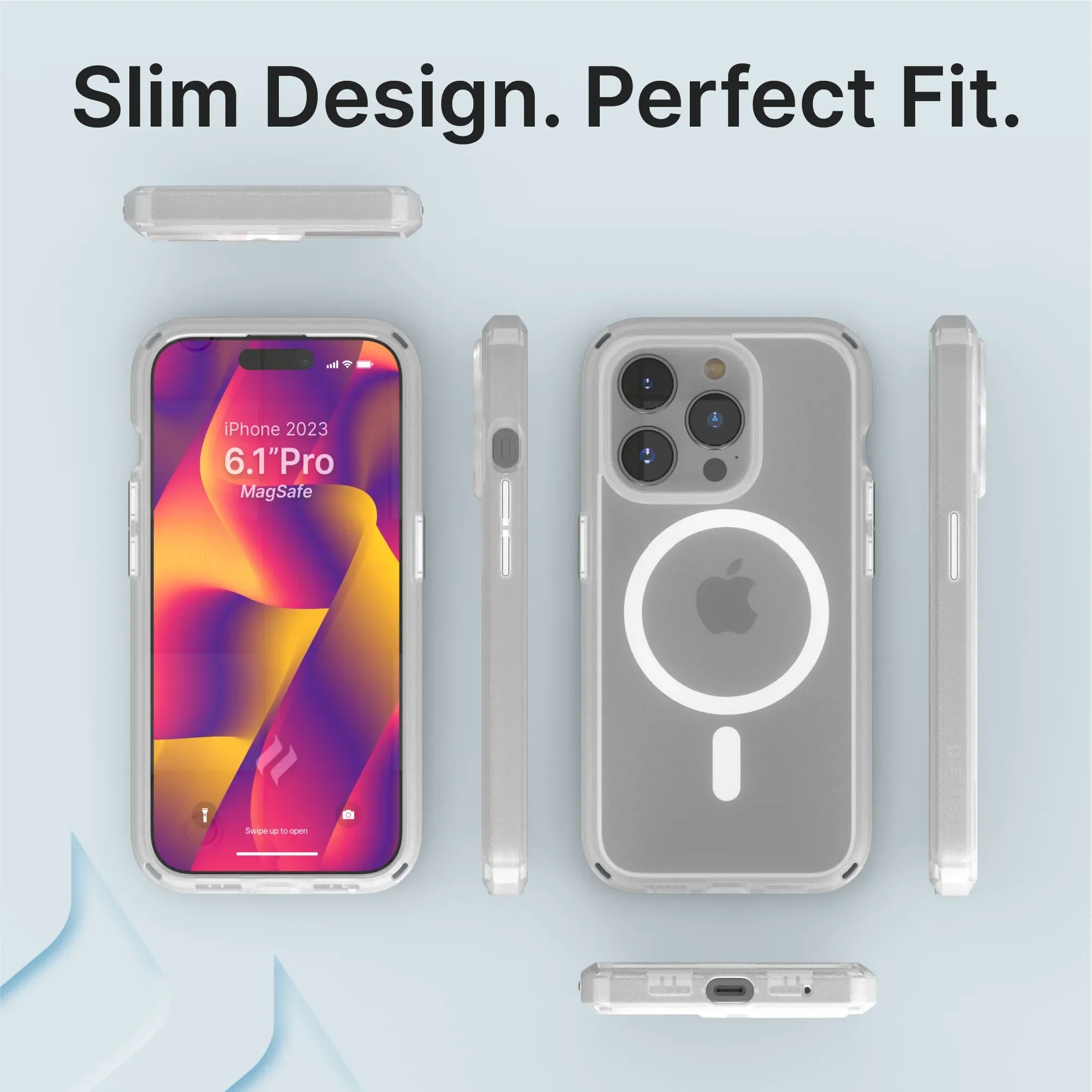 Product image 31