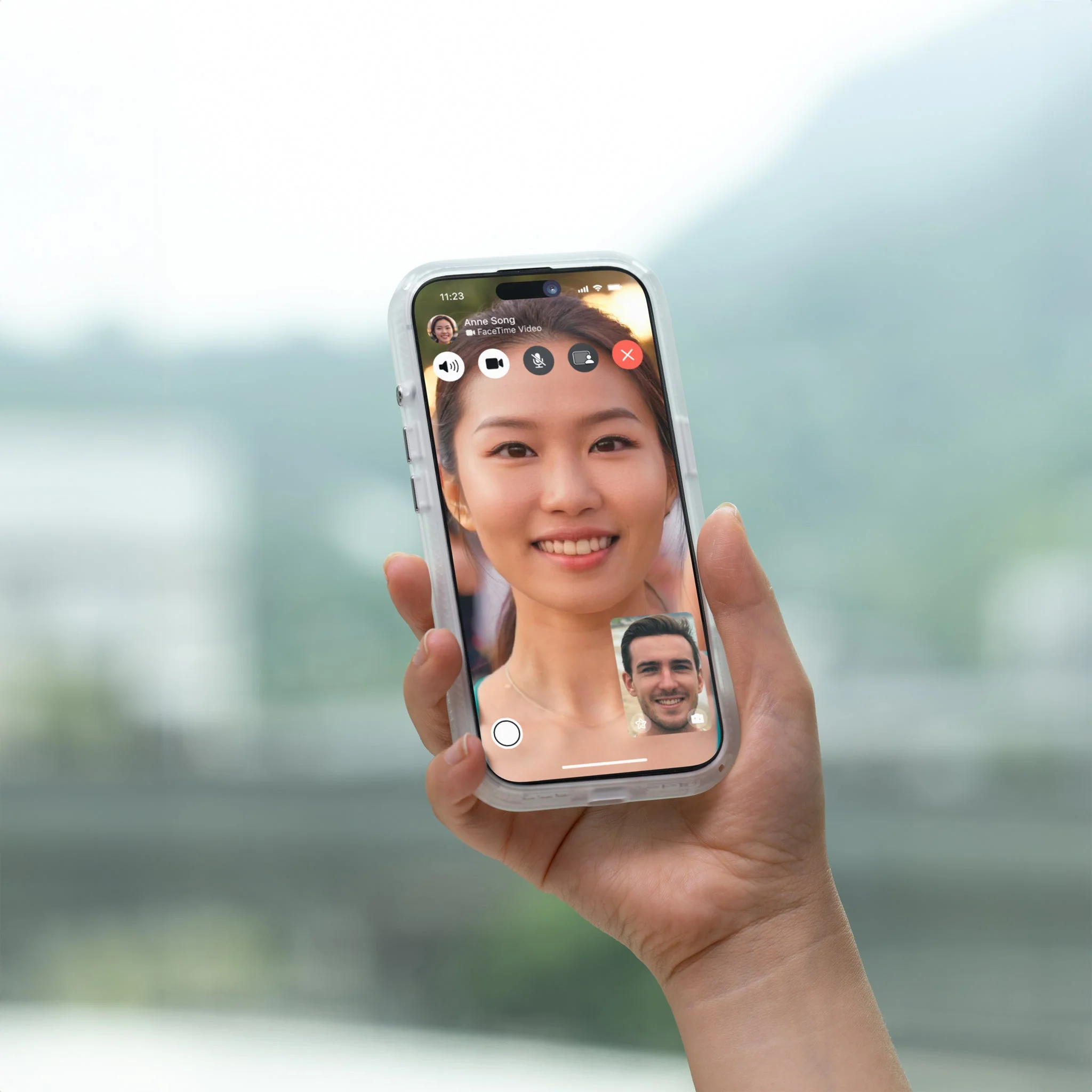 Product image 29