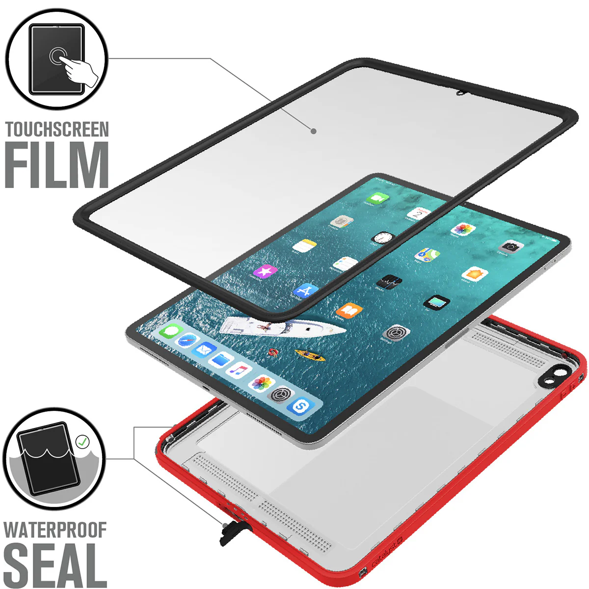 Product image 17