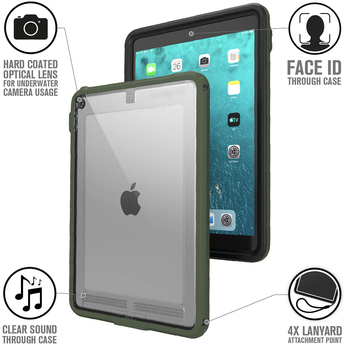 Product image 25