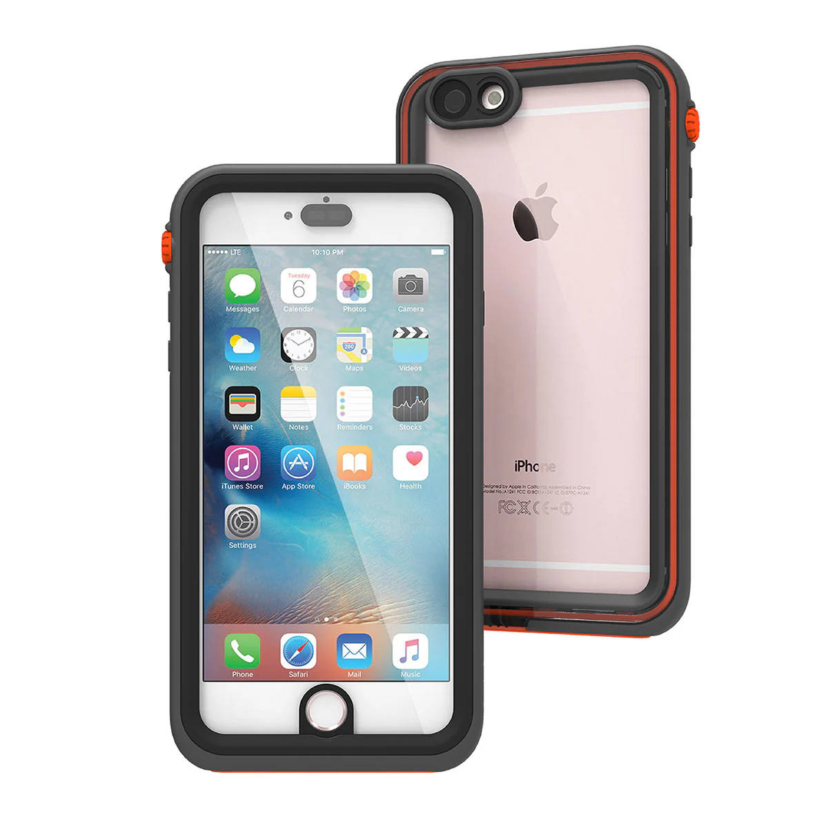 Product image 15