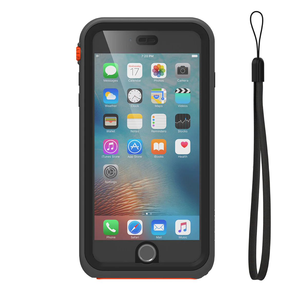 Product image 17