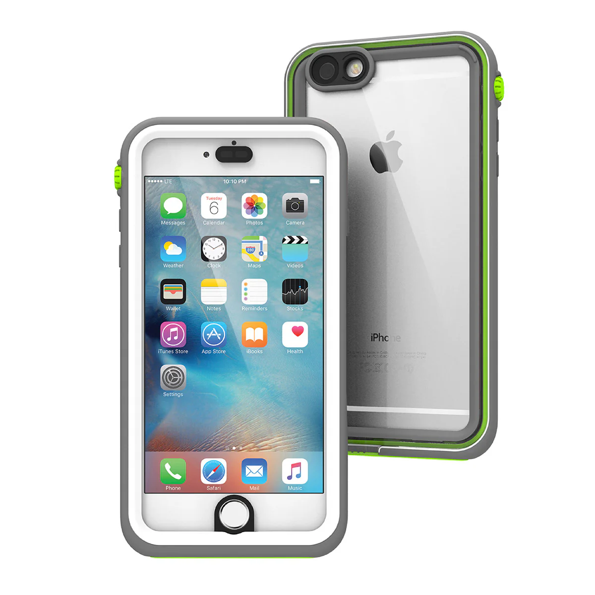Product image 22