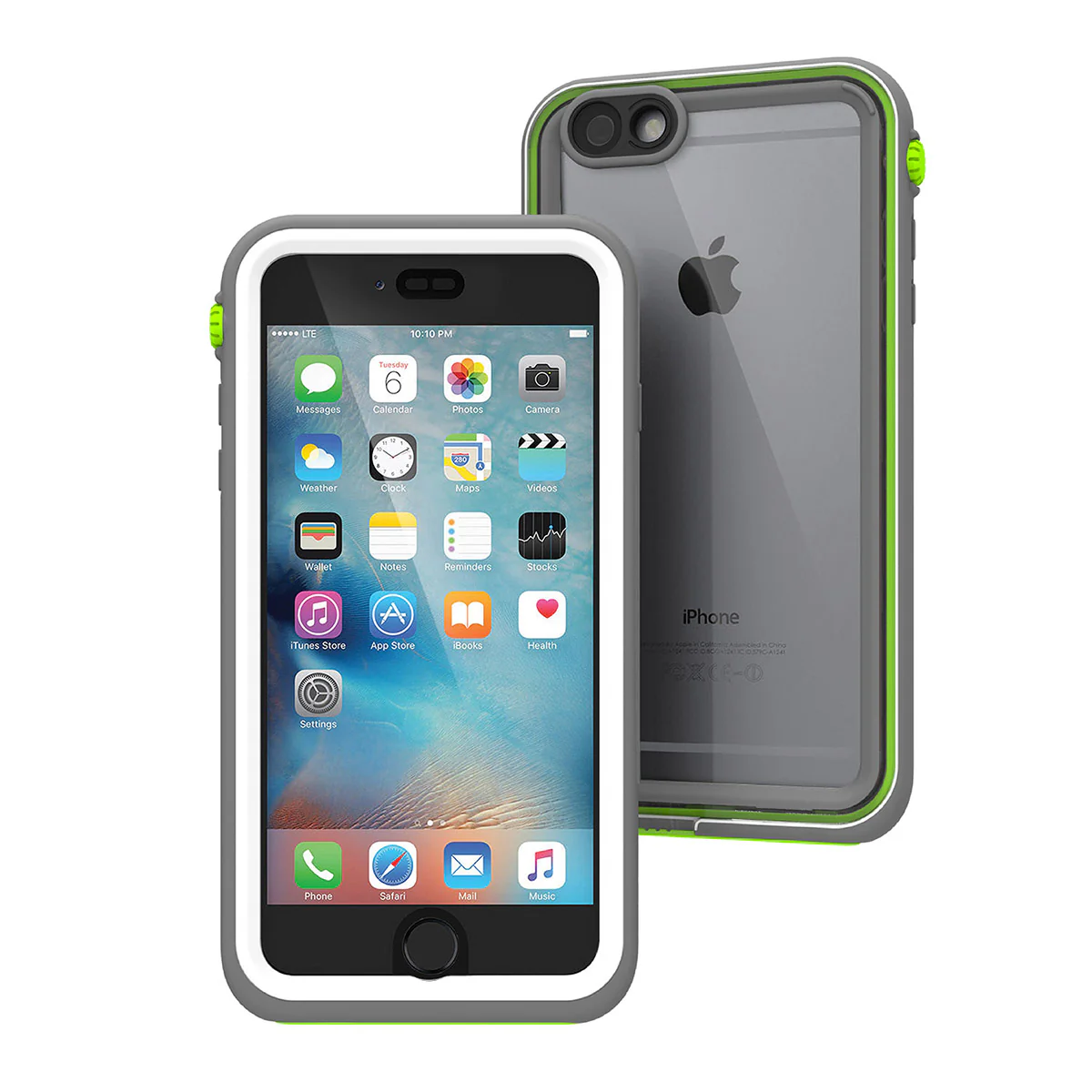 Product image 23