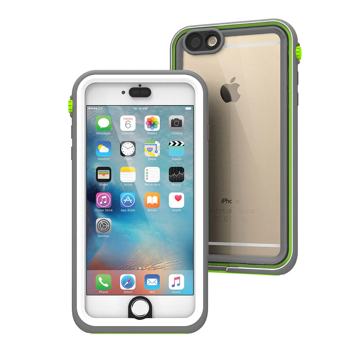 Product image 24