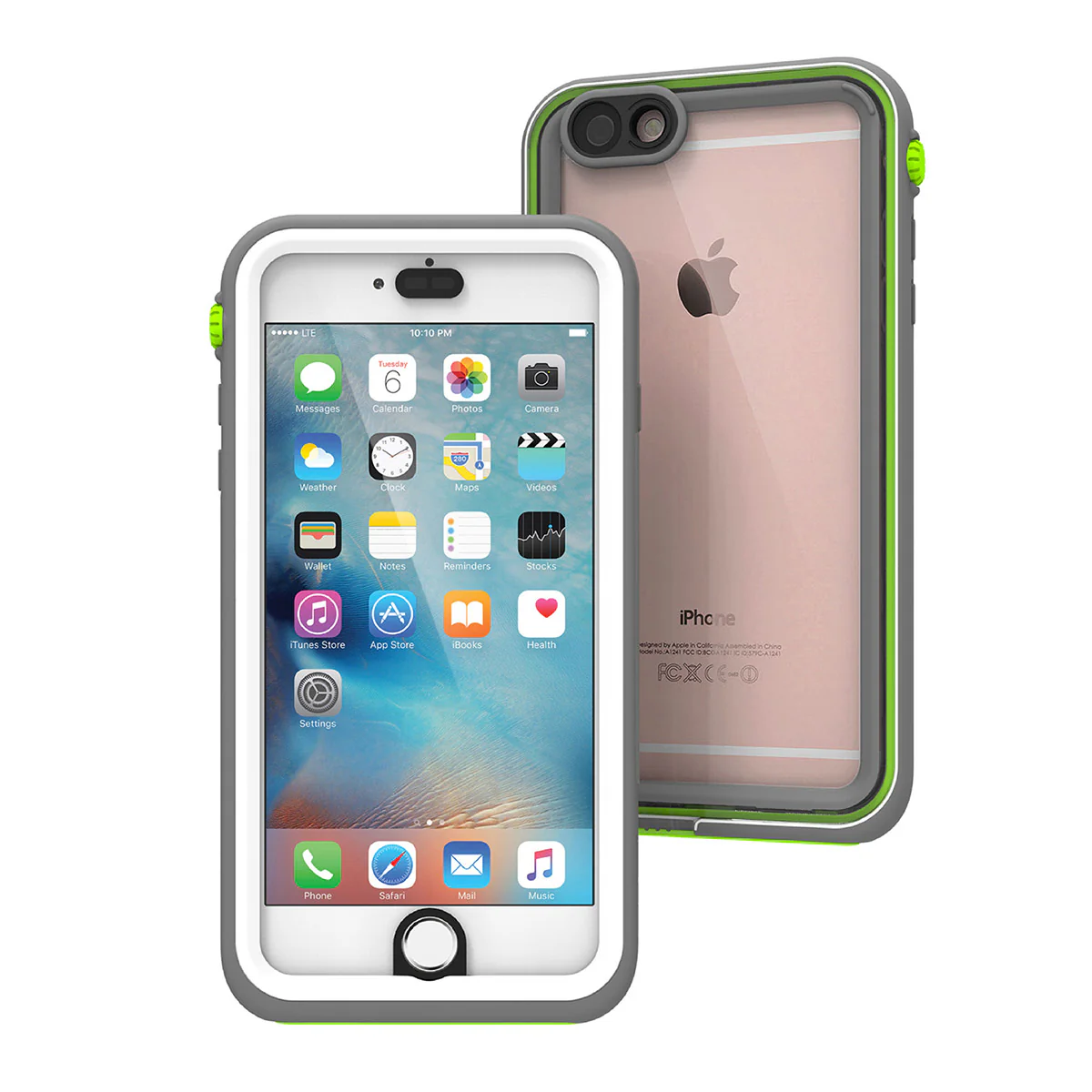 Product image 25