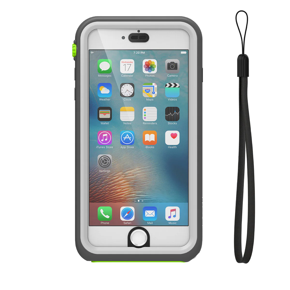 Product image 27
