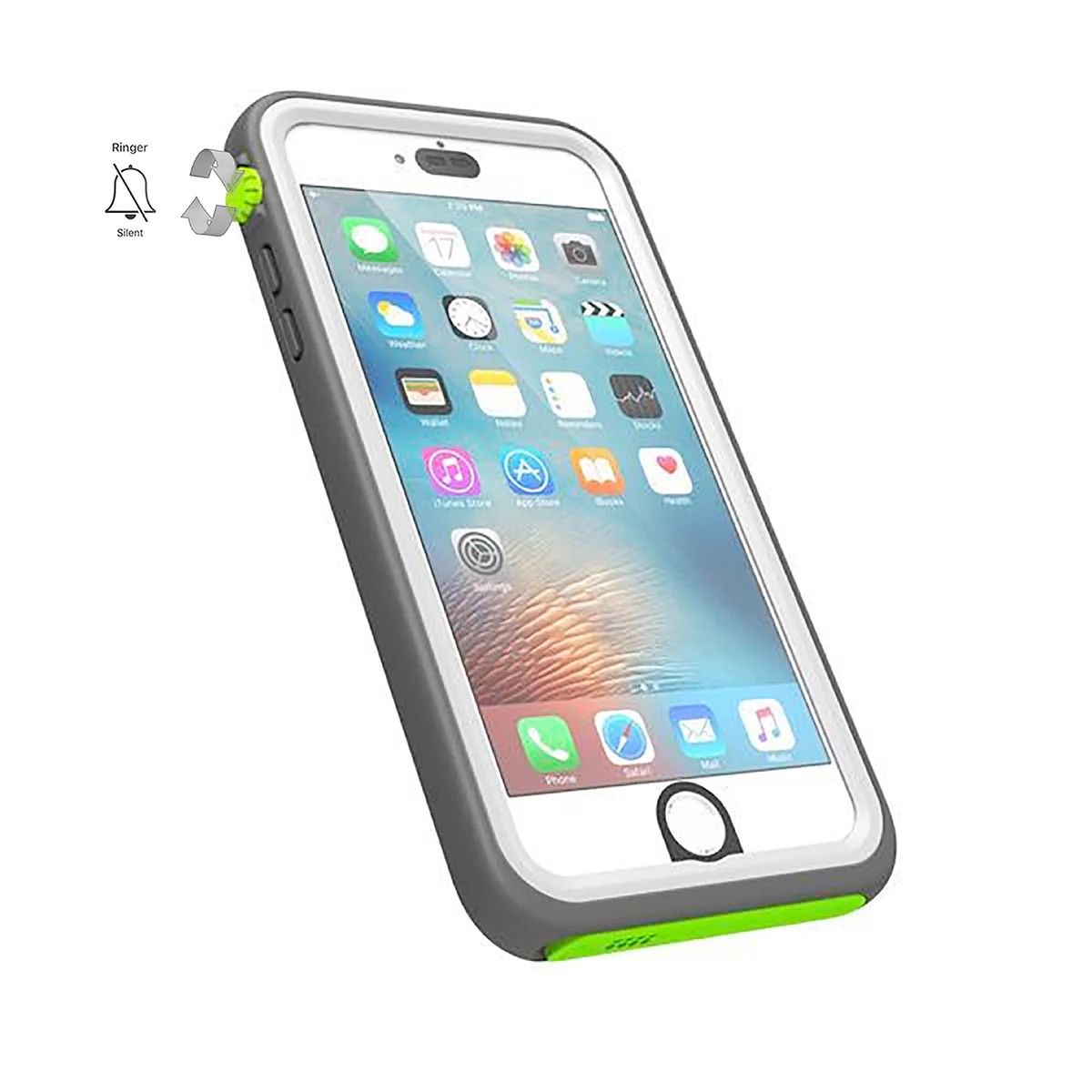 Product image 29