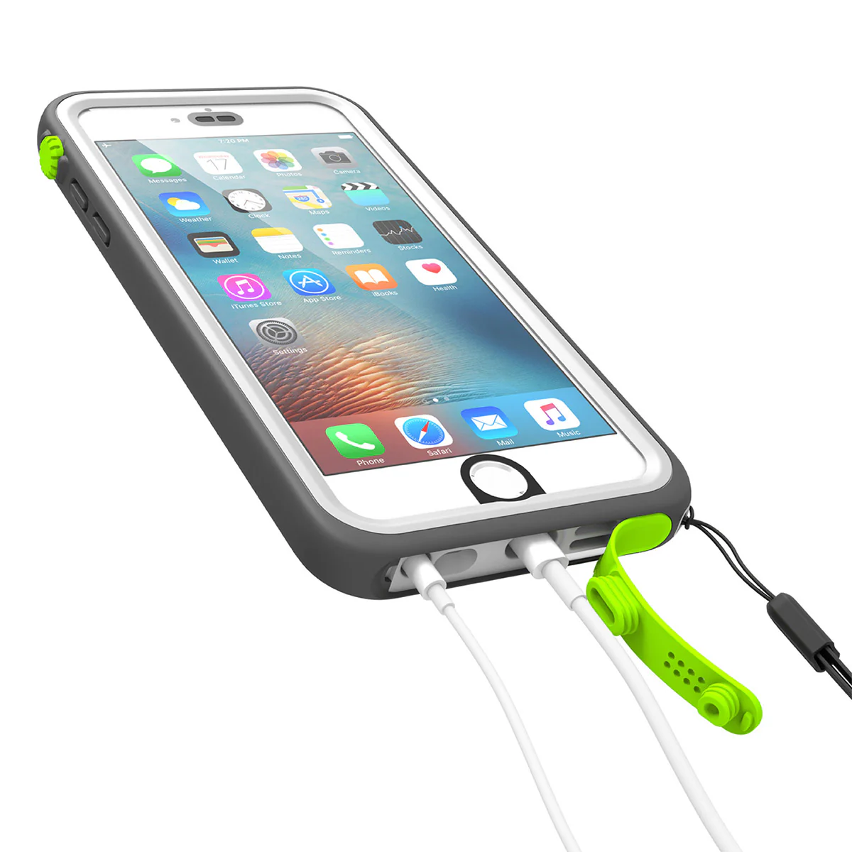 Product image 30